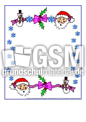 Nikolaus-Schmuckrahmen-4.pdf